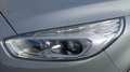 Ford Galaxy 2.0 TDCi Titanium 7 Sitzer Silber - thumbnail 19