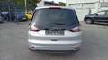 Ford Galaxy 2.0 TDCi Titanium 7 Sitzer Silber - thumbnail 5