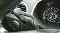 Ford Galaxy 2.0 TDCi Titanium 7 Sitzer Silber - thumbnail 21