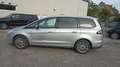 Ford Galaxy 2.0 TDCi Titanium 7 Sitzer Silber - thumbnail 8