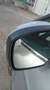 Ford Galaxy 2.0 TDCi Titanium 7 Sitzer Silber - thumbnail 18