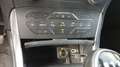 Ford Galaxy 2.0 TDCi Titanium 7 Sitzer Silber - thumbnail 12