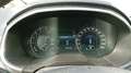 Ford Galaxy 2.0 TDCi Titanium 7 Sitzer Silber - thumbnail 9