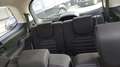 Ford Galaxy 2.0 TDCi Titanium 7 Sitzer Silber - thumbnail 16