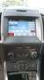 Ford Galaxy 2.0 TDCi Titanium 7 Sitzer Silber - thumbnail 11