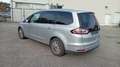 Ford Galaxy 2.0 TDCi Titanium 7 Sitzer Silber - thumbnail 6