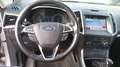 Ford Galaxy 2.0 TDCi Titanium 7 Sitzer Silber - thumbnail 10