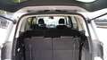 Ford Galaxy 2.0 TDCi Titanium 7 Sitzer Silber - thumbnail 17