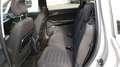 Ford Galaxy 2.0 TDCi Titanium 7 Sitzer Silber - thumbnail 14