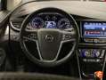 Opel Mokka X 1.4T S&S Excellence 4x2 Blanc - thumbnail 11