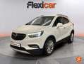 Opel Mokka X 1.4T S&S Excellence 4x2 Blanc - thumbnail 2