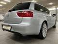 SEAT Exeo ST Style 2.0 TDI KLIMA ALU MULTIFUNKION EURO5 Silber - thumbnail 3
