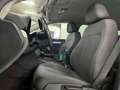 SEAT Exeo ST Style 2.0 TDI KLIMA ALU MULTIFUNKION EURO5 Silber - thumbnail 10