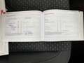 SEAT Exeo ST Style 2.0 TDI KLIMA ALU MULTIFUNKION EURO5 Silber - thumbnail 20