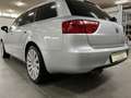 SEAT Exeo ST Style 2.0 TDI KLIMA ALU MULTIFUNKION EURO5 Silber - thumbnail 4
