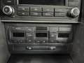 SEAT Exeo ST Style 2.0 TDI KLIMA ALU MULTIFUNKION EURO5 Silber - thumbnail 15