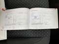 SEAT Exeo ST Style 2.0 TDI KLIMA ALU MULTIFUNKION EURO5 Silber - thumbnail 19