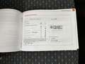 SEAT Exeo ST Style 2.0 TDI KLIMA ALU MULTIFUNKION EURO5 Silber - thumbnail 16