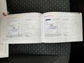 SEAT Exeo ST Style 2.0 TDI KLIMA ALU MULTIFUNKION EURO5 Silber - thumbnail 18