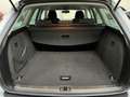 SEAT Exeo ST Style 2.0 TDI KLIMA ALU MULTIFUNKION EURO5 Silber - thumbnail 9