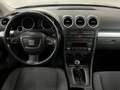 SEAT Exeo ST Style 2.0 TDI KLIMA ALU MULTIFUNKION EURO5 Silber - thumbnail 12