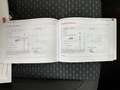 SEAT Exeo ST Style 2.0 TDI KLIMA ALU MULTIFUNKION EURO5 Silber - thumbnail 17
