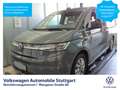 Volkswagen T7 Multivan Life eHybrid Energetic LÜ 1.4 TSI Grau - thumbnail 1