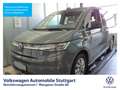 Volkswagen T7 Multivan Life eHybrid Energetic LÜ 1.4 TSI Grau - thumbnail 2