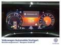 Volkswagen T7 Multivan Life eHybrid Energetic LÜ 1.4 TSI Grau - thumbnail 10