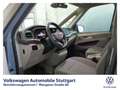 Volkswagen T7 Multivan Life eHybrid Energetic LÜ 1.4 TSI Grau - thumbnail 6