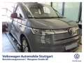 Volkswagen T7 Multivan Life eHybrid Energetic LÜ 1.4 TSI Grau - thumbnail 3
