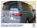 Volkswagen T7 Multivan Life eHybrid Energetic LÜ 1.4 TSI Grau - thumbnail 4