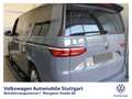 Volkswagen T7 Multivan Life eHybrid Energetic LÜ 1.4 TSI Grau - thumbnail 5