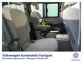 Volkswagen T7 Multivan Life eHybrid Energetic LÜ 1.4 TSI Grau - thumbnail 7