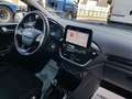 Ford Fiesta Fiesta 5p 1.1 Titanium 75cv Zwart - thumbnail 7