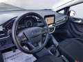 Ford Fiesta Fiesta 5p 1.1 Titanium 75cv Zwart - thumbnail 20