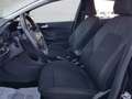 Ford Fiesta Fiesta 5p 1.1 Titanium 75cv Zwart - thumbnail 12