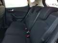 Ford Fiesta Fiesta 5p 1.1 Titanium 75cv Zwart - thumbnail 14