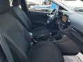 Ford Fiesta Fiesta 5p 1.1 Titanium 75cv Zwart - thumbnail 24