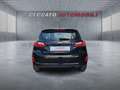 Ford Fiesta Fiesta 5p 1.1 Titanium 75cv Zwart - thumbnail 5