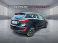 Ford Fiesta Fiesta 5p 1.1 Titanium 75cv Zwart - thumbnail 17