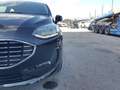 Ford Fiesta Fiesta 5p 1.1 Titanium 75cv Zwart - thumbnail 18