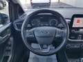 Ford Fiesta Fiesta 5p 1.1 Titanium 75cv Zwart - thumbnail 21