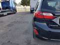 Ford Fiesta Fiesta 5p 1.1 Titanium 75cv Zwart - thumbnail 19