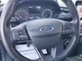 Ford Fiesta Fiesta 5p 1.1 Titanium 75cv Zwart - thumbnail 23