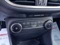 Ford Fiesta Fiesta 5p 1.1 Titanium 75cv Zwart - thumbnail 10