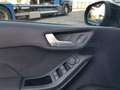 Ford Fiesta Fiesta 5p 1.1 Titanium 75cv Zwart - thumbnail 13