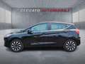 Ford Fiesta Fiesta 5p 1.1 Titanium 75cv Zwart - thumbnail 2