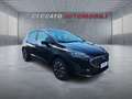 Ford Fiesta Fiesta 5p 1.1 Titanium 75cv Zwart - thumbnail 16