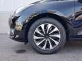 Ford Fiesta Fiesta 5p 1.1 Titanium 75cv Zwart - thumbnail 6